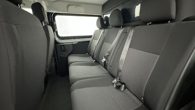 Peugeot Expert Kastenwagen 