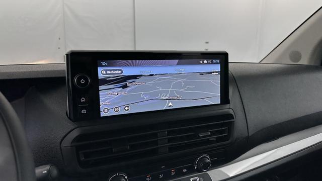 Peugeot Expert Kastenwagen 