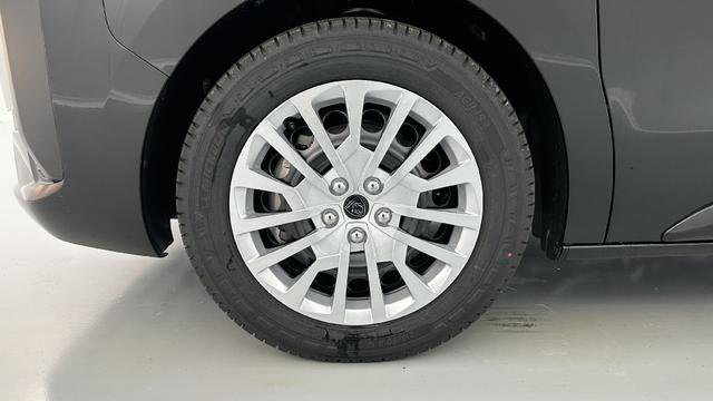 Peugeot Expert Kastenwagen 