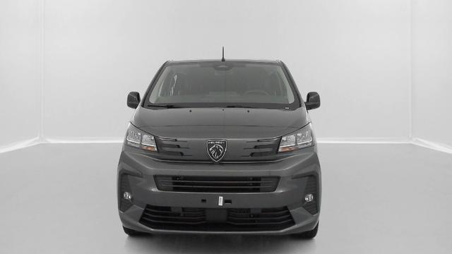 Peugeot Expert Kastenwagen - 