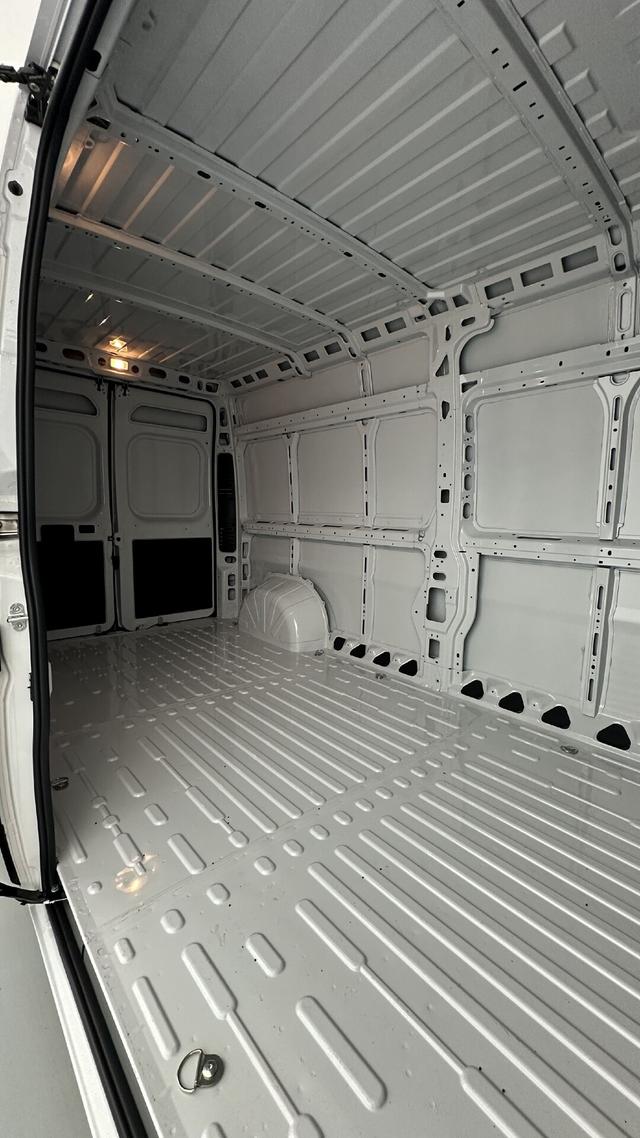 Peugeot Boxer Kastenwagen L3H2 3.5 Maxi 2.2 BlueHDi 180ch BVA8 