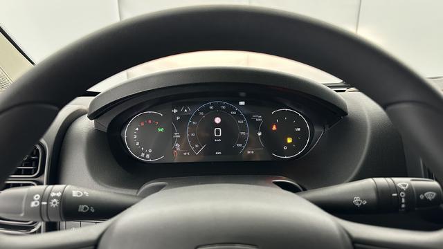 Peugeot Boxer Kastenwagen L3H2 3.5 Maxi 2.2 BlueHDi 180ch BVA8 