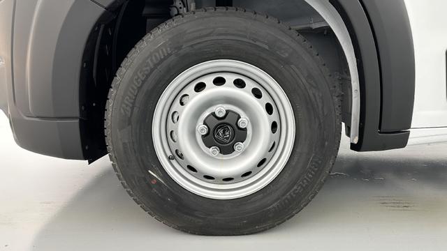 Peugeot Boxer Kastenwagen L3H2 3.5 Maxi 2.2 BlueHDi 180ch BVA8 