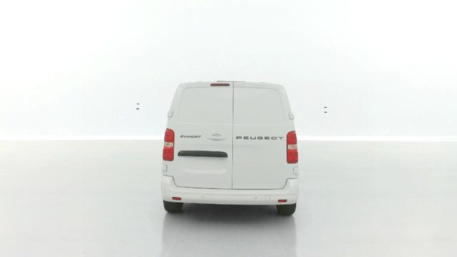 Peugeot Expert Kastenwagen 