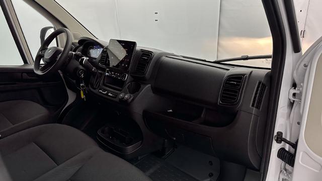 Peugeot Boxer Kastenwagen II L4H2 3.5 MAXI 2.2 180ch BVA8 