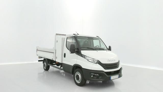 Iveco - 