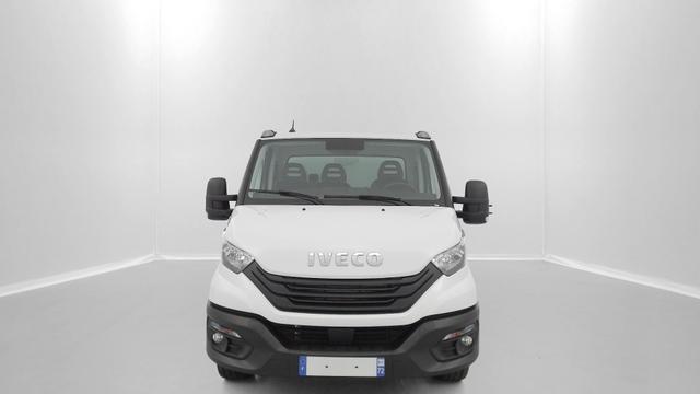 Iveco 