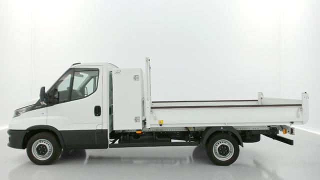 Iveco 