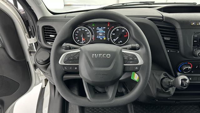 Iveco 