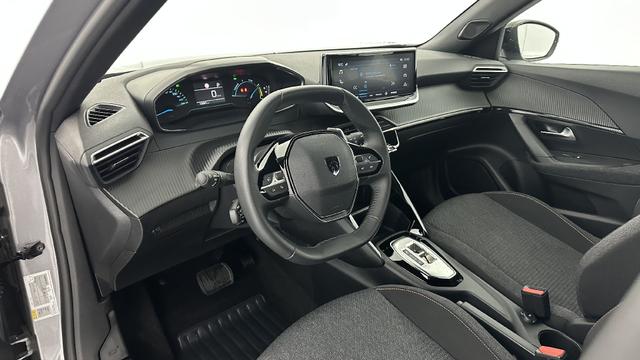 Peugeot 2008 Style II 