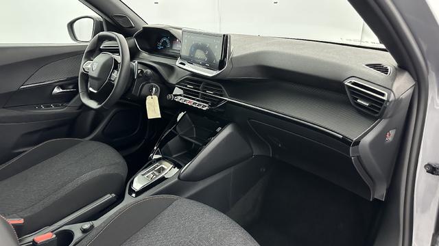Peugeot 2008 Style II 