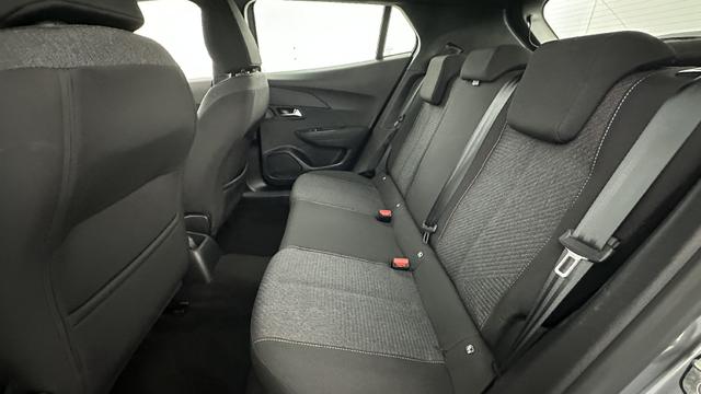 Peugeot 2008 Style II 
