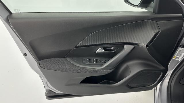 Peugeot 2008 Style II 