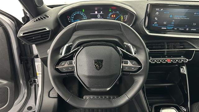Peugeot 2008 Style II 