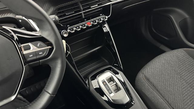 Peugeot 2008 Style II 