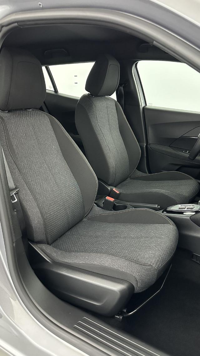 Peugeot 2008 Style II 
