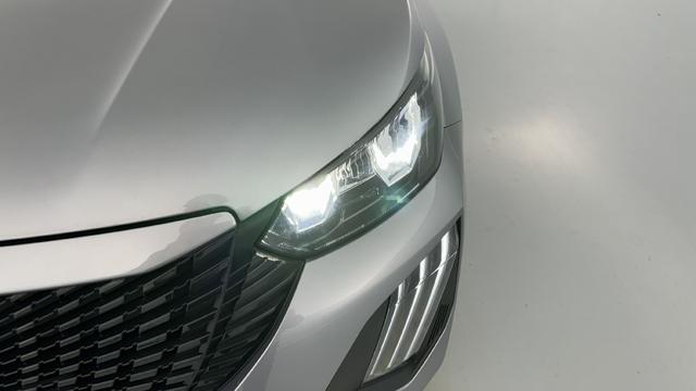 Peugeot 2008 Style II 