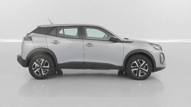 Peugeot 2008 Style II 