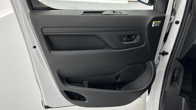 Fiat Scudo Kastenwagen 