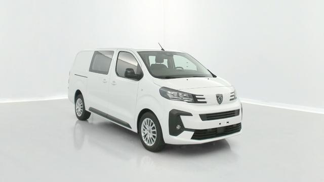 Peugeot Expert Kastenwagen - 