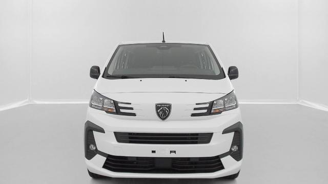 Peugeot Expert Kastenwagen - 