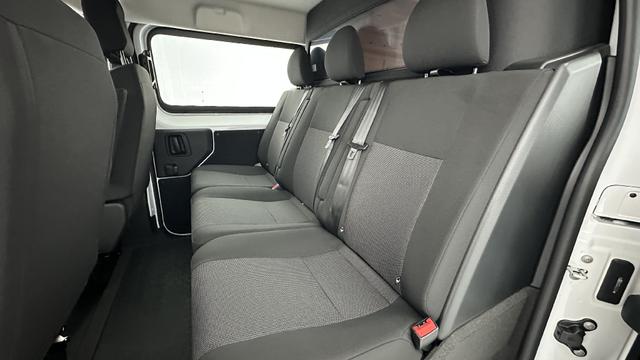 Peugeot Expert Kastenwagen 