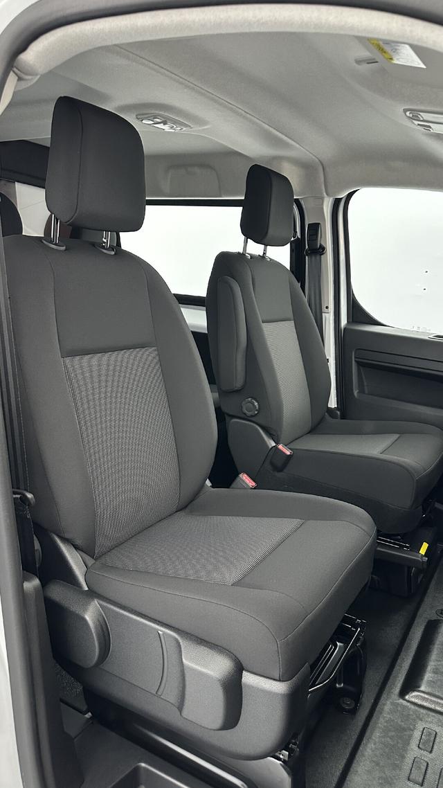 Peugeot Expert Kastenwagen 