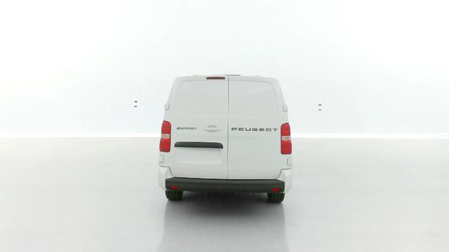Peugeot Expert Kastenwagen 