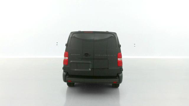 Peugeot Expert Kastenwagen 