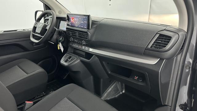 Peugeot Expert Kastenwagen 