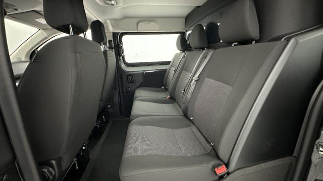 Peugeot Expert Kastenwagen 