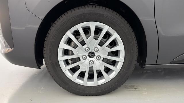 Peugeot Expert Kastenwagen 