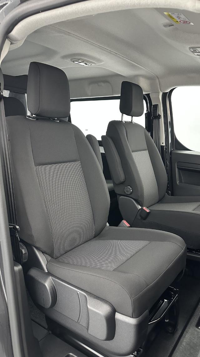 Peugeot Expert Kastenwagen 