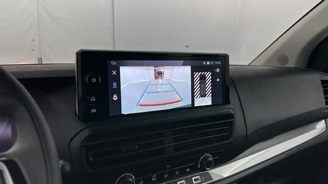 Peugeot Expert Kastenwagen 