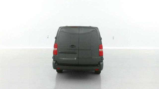 Peugeot Expert Kastenwagen 