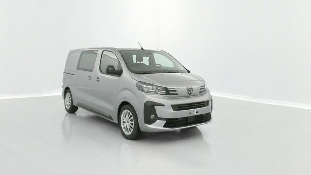 Peugeot Expert Kastenwagen - 