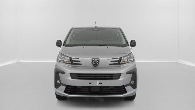 Peugeot Expert Kastenwagen - 