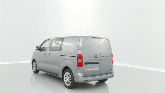 Peugeot Expert Kastenwagen 