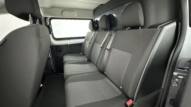 Peugeot Expert Kastenwagen 