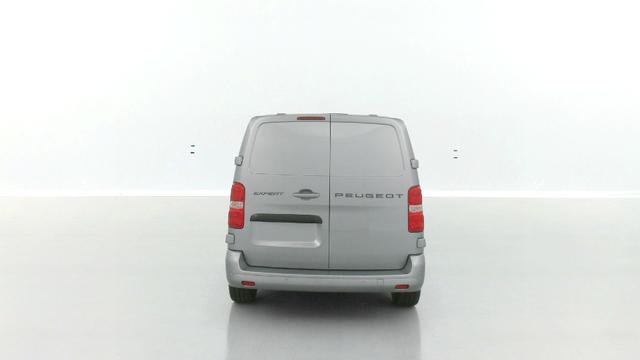 Peugeot Expert Kastenwagen 