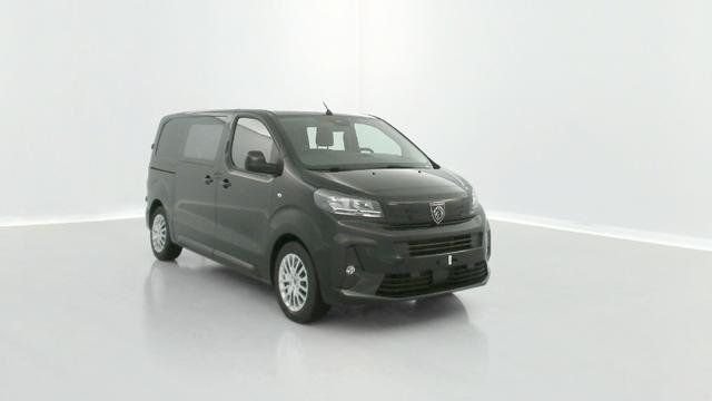 Peugeot Expert Kastenwagen - 