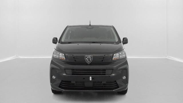 Peugeot Expert Kastenwagen 