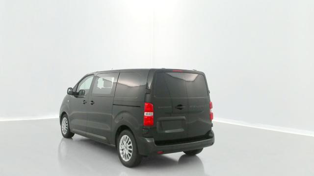 Peugeot Expert Kastenwagen 