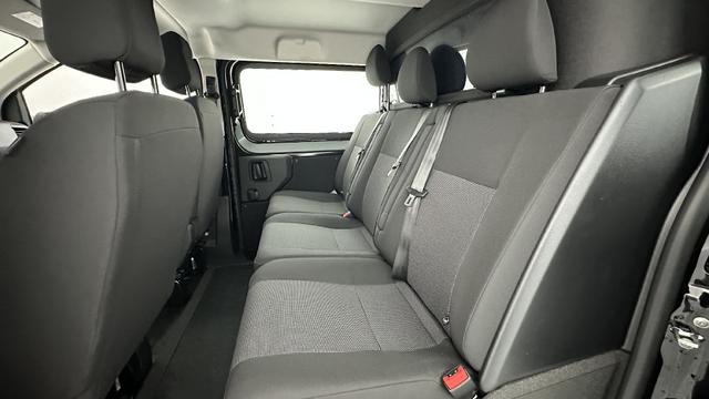 Peugeot Expert Kastenwagen 