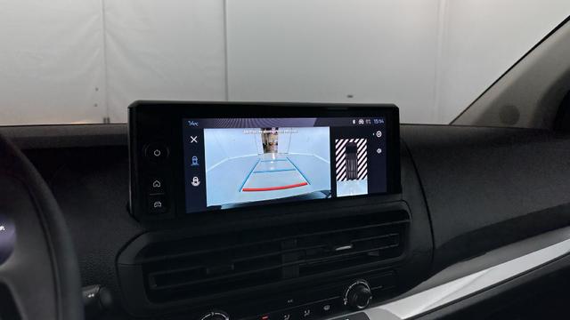 Peugeot Expert Kastenwagen 