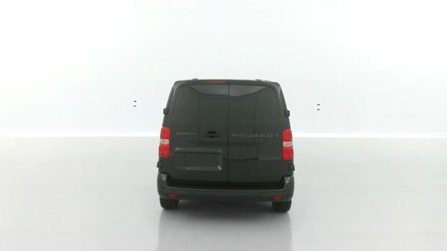 Peugeot Expert Kastenwagen 