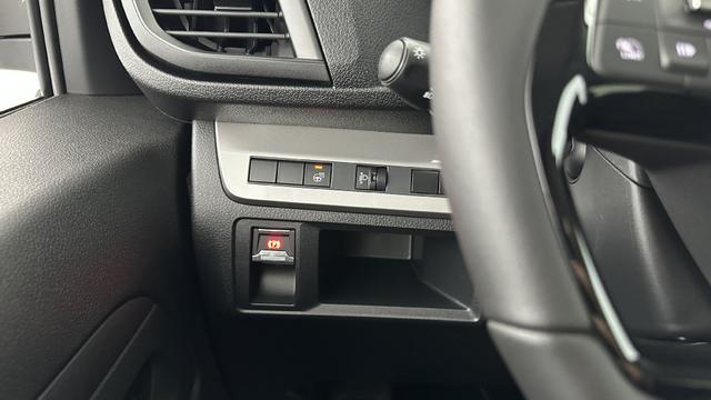 Fiat Scudo Kastenwagen 