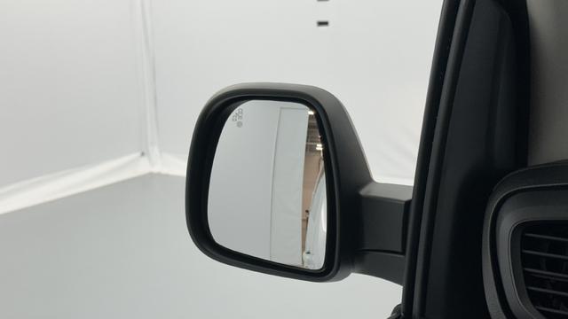 Fiat Scudo Kastenwagen 