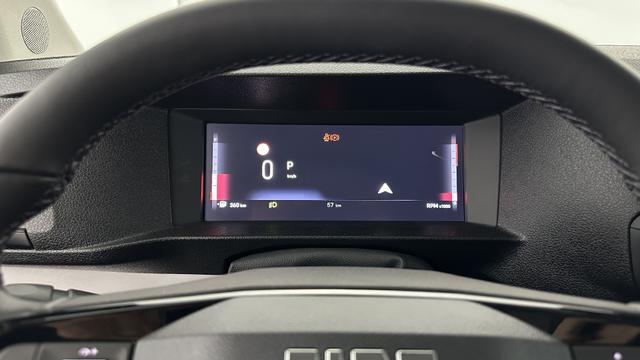 Fiat Scudo Kastenwagen 