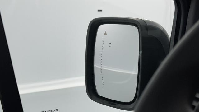 Renault Trafic Kastenwagen 